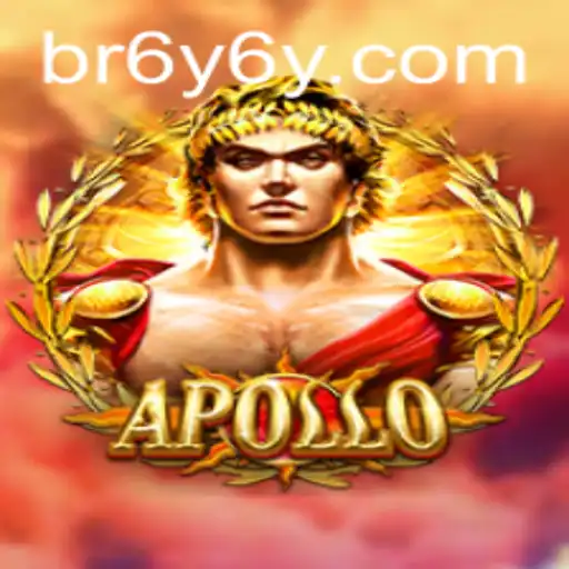 Exploring the Intricacies of the Game Apollo