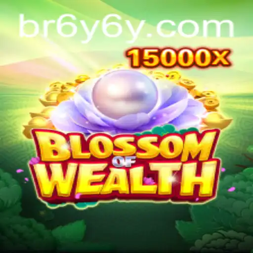Discover the World of BlossomofWealth: A New Gaming Sensation