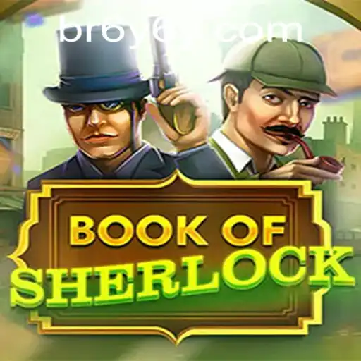 Exploring the Intricacies of BookOfSherlock: A Unique Gaming Experience
