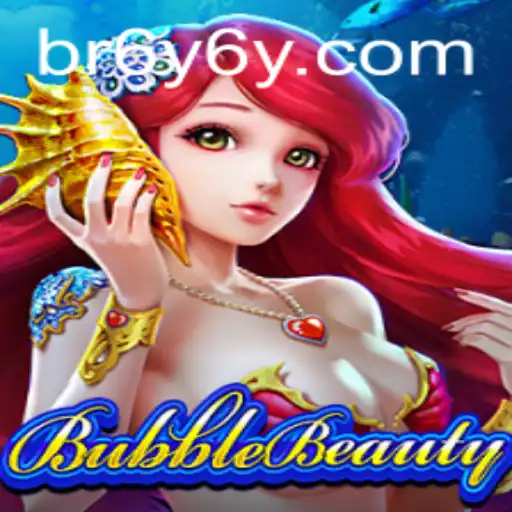 Discover BubbleBeauty: A New Era of Puzzle Gaming