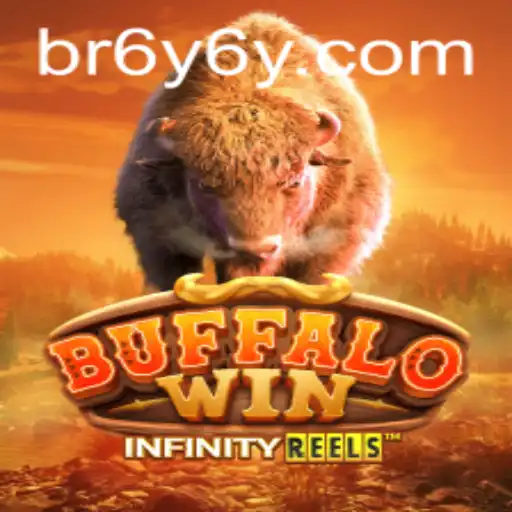 Unveiling BuffaloWin: A Comprehensive Guide to This Exciting Game