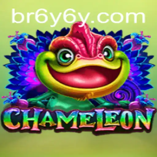 Exploring the Intriguing Game 'Chameleon' on 6Y6Y.COM
