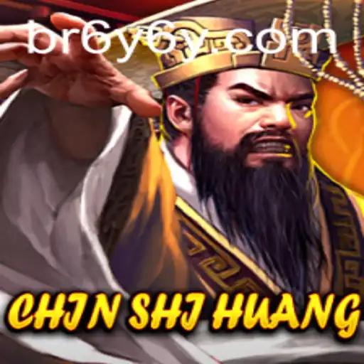 ChinShiHuang: The Game That Transcends History and Strategy
