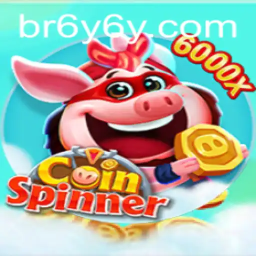 Exploring CoinSpinner: The Innovative Game by 6Y6Y.COM