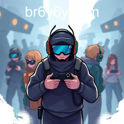 VIP Service 6Y6Y.COM - 24/7 Support and Exclusive Benefits