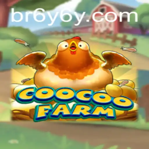 Experience the Frenzy of CooCooFarm - The Farm Adventure Game Revolutionizing Online Play