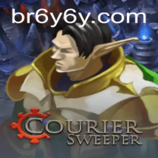 CourierSweeper: A Comprehensive Guide to the Latest Sensation in Gaming