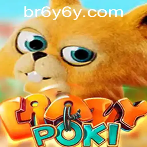Exploring the Exciting World of CrazyPoki and 6Y6Y.COM