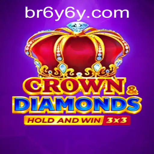 CrownDiamonds: A Jewel in the World of Gaming