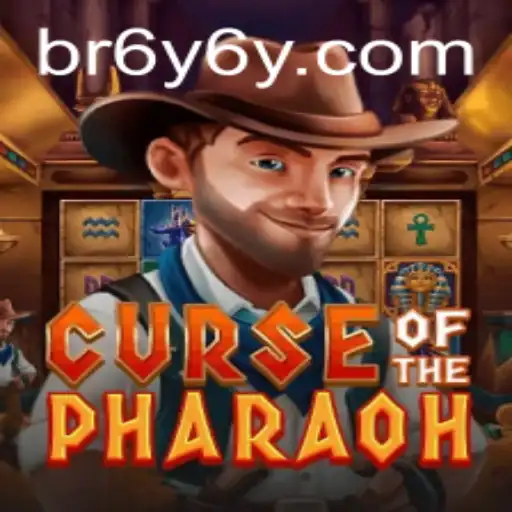 Curse of the Pharaoh: An Intriguing Adventure in Gaming with 6Y6Y.COM