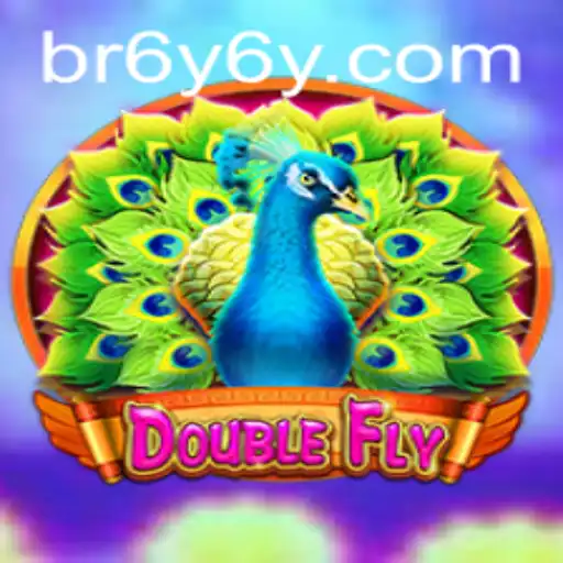 Discover the Thrill of DoubleFly: The Exciting Game from 6Y6Y.COM