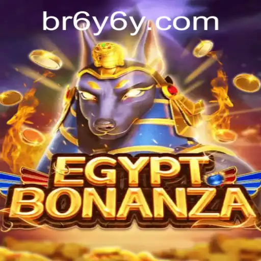 Exploring the Mysteries of EgyptBonanza: A Journey into the Heart of Ancient Egypt