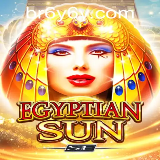 Exploring the Mystical World of EgyptianSunSE: A Detailed Guide