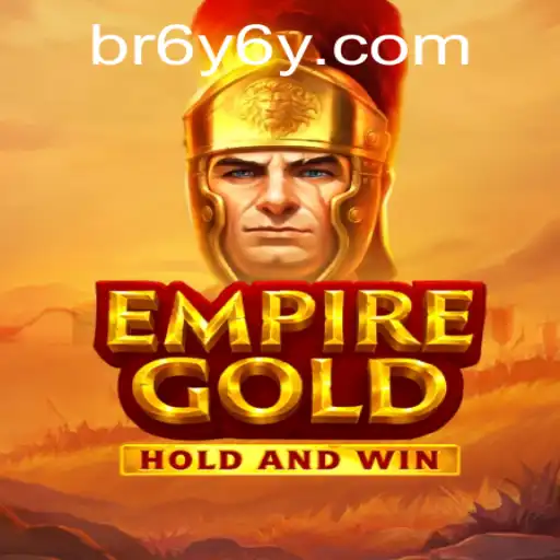 Discover the Captivating Universe of EmpireGold