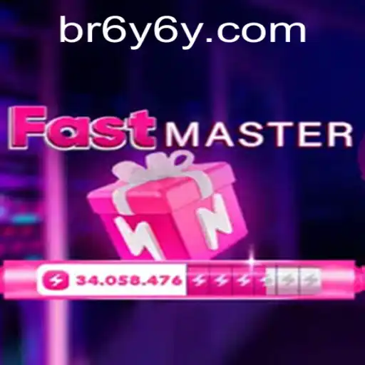 Discovering FastMaster: The Thrills of 6Y6Y.COM's Latest Gaming Sensation