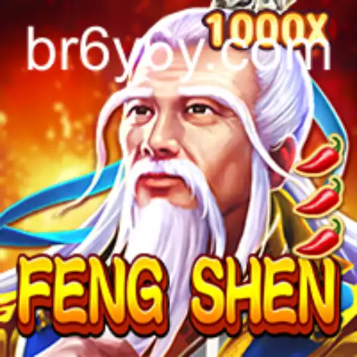 Exploring the Mystical World of FengShen: Adventures Beyond Limits