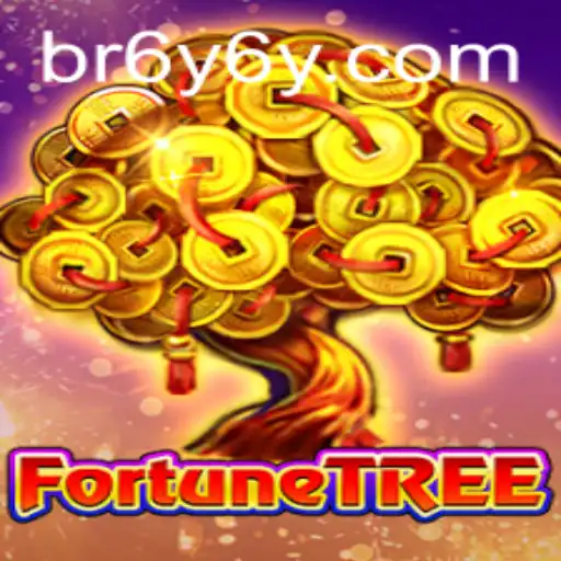 Discover the Enchanting World of FortuneTree
