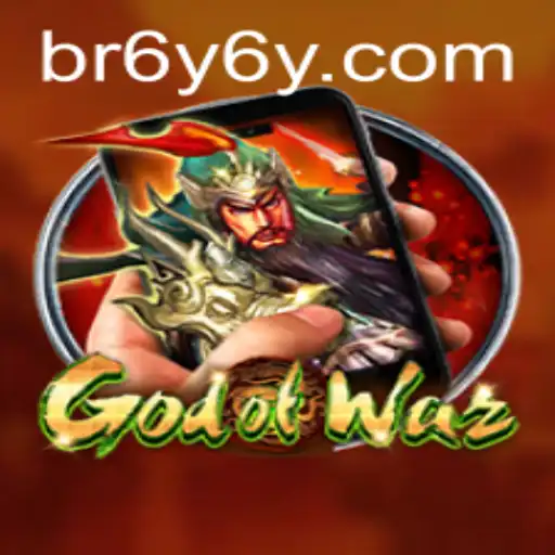 Exploring GodofWarM: A Thrilling Adventure into New Realms