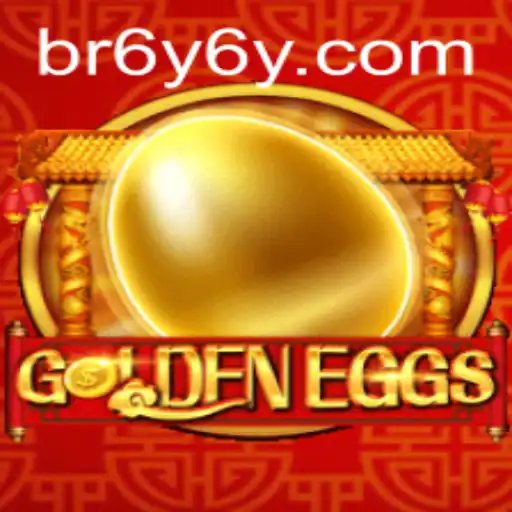 Discover the Exciting World of GoldenEggs: A Game of Strategy and Luck