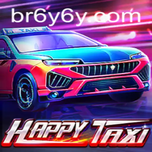Exploring the Exciting World of 'HappyTaxi': A New Gaming Sensation