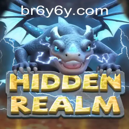 Exploring the Immersive World of HiddenRealm: A New Gaming Frontier