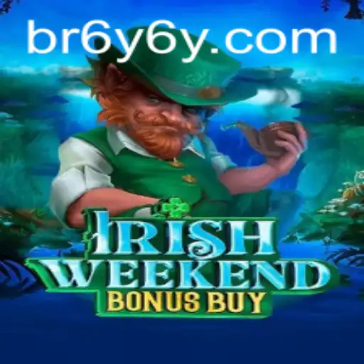 Explore the Exciting World of IrishWeekendBonusBuy with 6Y6Y.COM