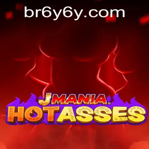JManiaHotAsses: A Thrilling New Gaming Experience with 6Y6Y.COM