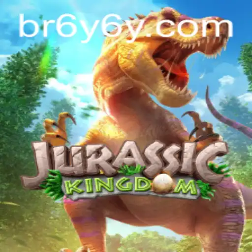 Exploring the Adventurous World of JurassicKingdom