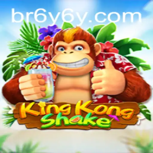 Discover the Exciting World of KingKongShake: A New Online Gaming Sensation