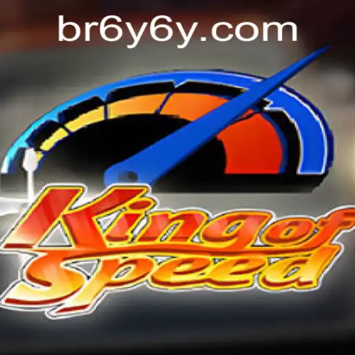 Unleashing Excitement: KingofSpeed - The Ultimate Racing Game