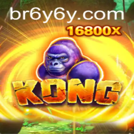 The Thrilling World of Kong: A Dive into 6Y6Y.COM's Latest Gaming Experience