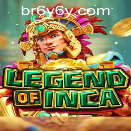 Unveiling the Mystical World of LegendofInca - A Journey Through Time