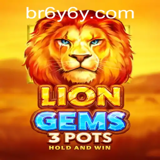 Discover the Thrilling Adventure of LionGems3pots: A Dive into the Gaming Phenomenon