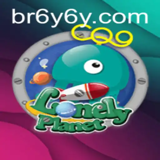 Exploring the Enigmatic World of LonelyPlanet: A Journey Through Strategy and Survival