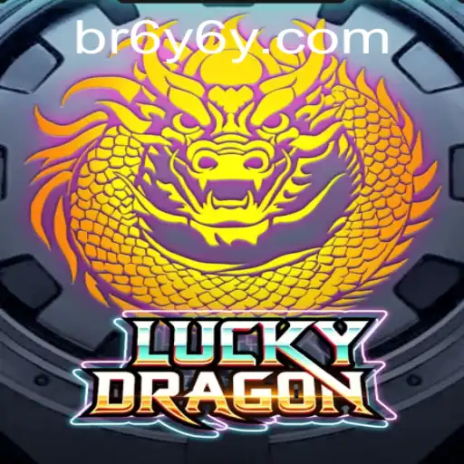 Discover the Enchantment of LuckyDragon: A Gaming Adventure