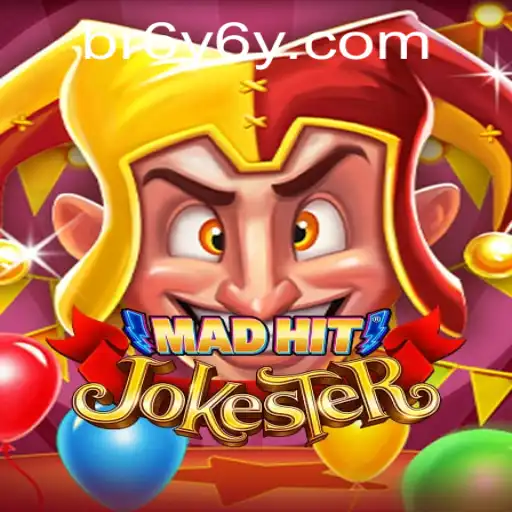 MadHitJokester: A Guide to the Comedic Chaos and Strategy of 6Y6Y.COM's Popular Game