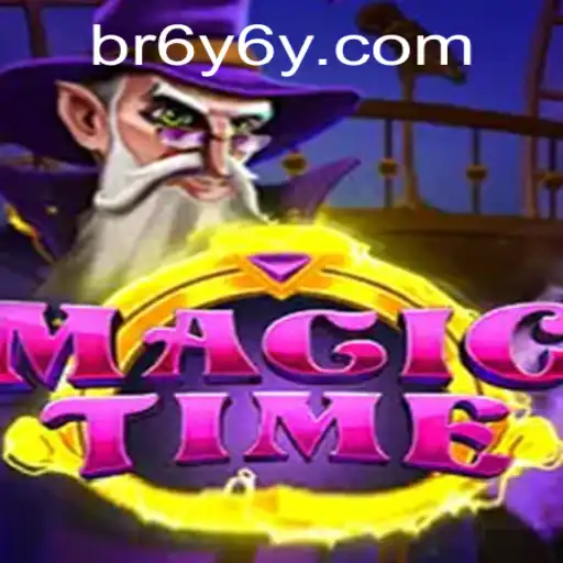 Exploring MagicTime: A Dive into the Enchanting World of 6Y6Y.COM