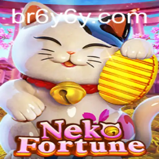Explore NekoFortune: Unveiling the World of Feline Adventure and Chance