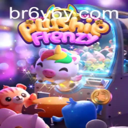 Discover the Exciting World of PlushieFrenzy and the Buzz Around 6Y6Y.COM