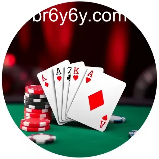 Gaming Experience 6Y6Y.COM - 800+ Premium and Exclusive Games