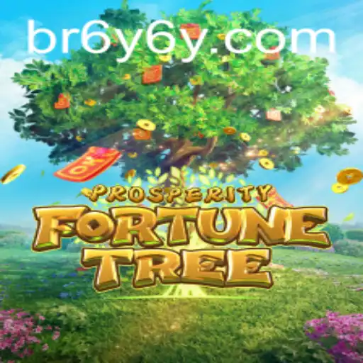 Discovering ProsperityFortuneTree: A Modern Gaming Phenomenon