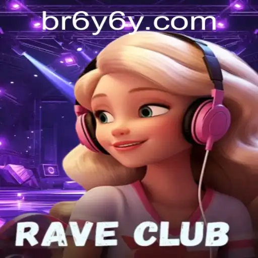 Discover the Thrilling World of RaveClub: A Dive into the Nocturnal Gaming Universe