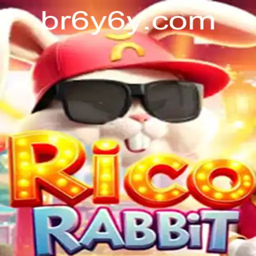 Exploring the World of RicoRabbit: A Thrilling New Gaming Experience