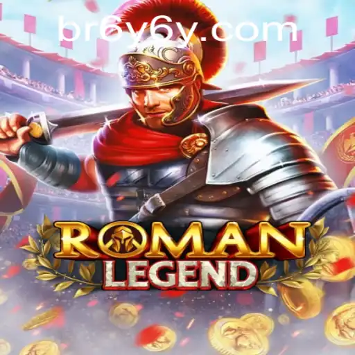 Explore the Mystical World of RomanLegend with 6Y6Y.COM