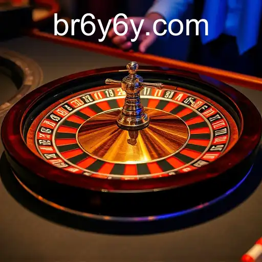 Security and Trust 6Y6Y.COM - International Licenses and Certifications