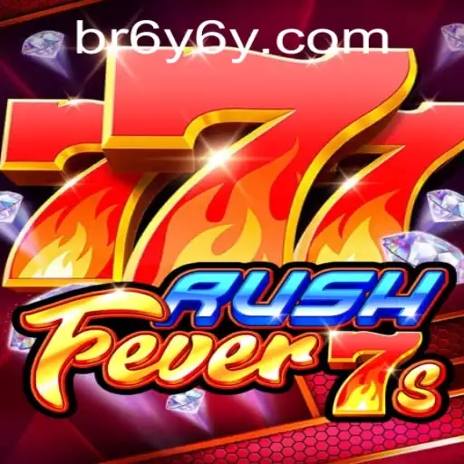 RushFever7s: A Thrilling Casino Slot Game Experience on 6Y6Y.COM