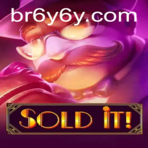 Discovering Soldit: The Engaging New Game by 6Y6Y.COM