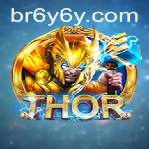 Exploring the Dynamic World of THOR: A Journey Through the Game with 6Y6Y.COM