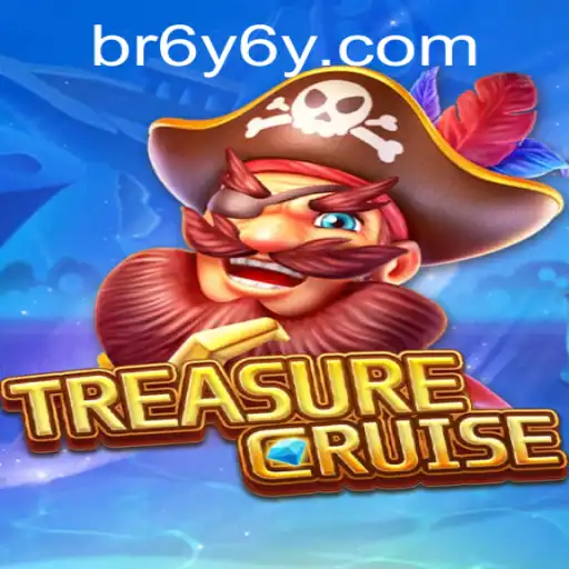Exploring the Exciting World of TREASURECRUISE