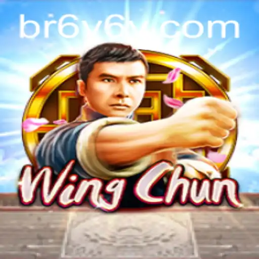 Exploring the Dynamic World of WingChun: A Journey through Gameplay and Strategy